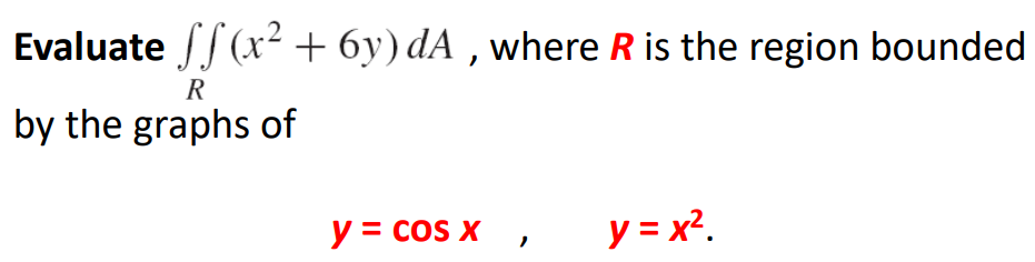 <p>(13.1)</p>