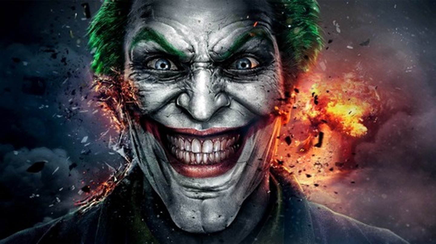 <p>extremely wicked</p>