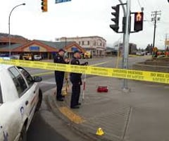 <p>ngăn cách, chia tách</p>