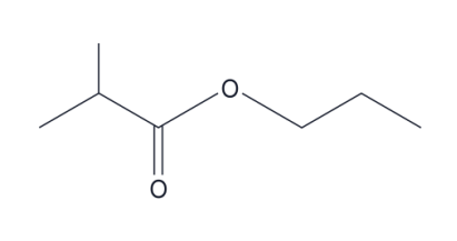 <p>name this compound</p>