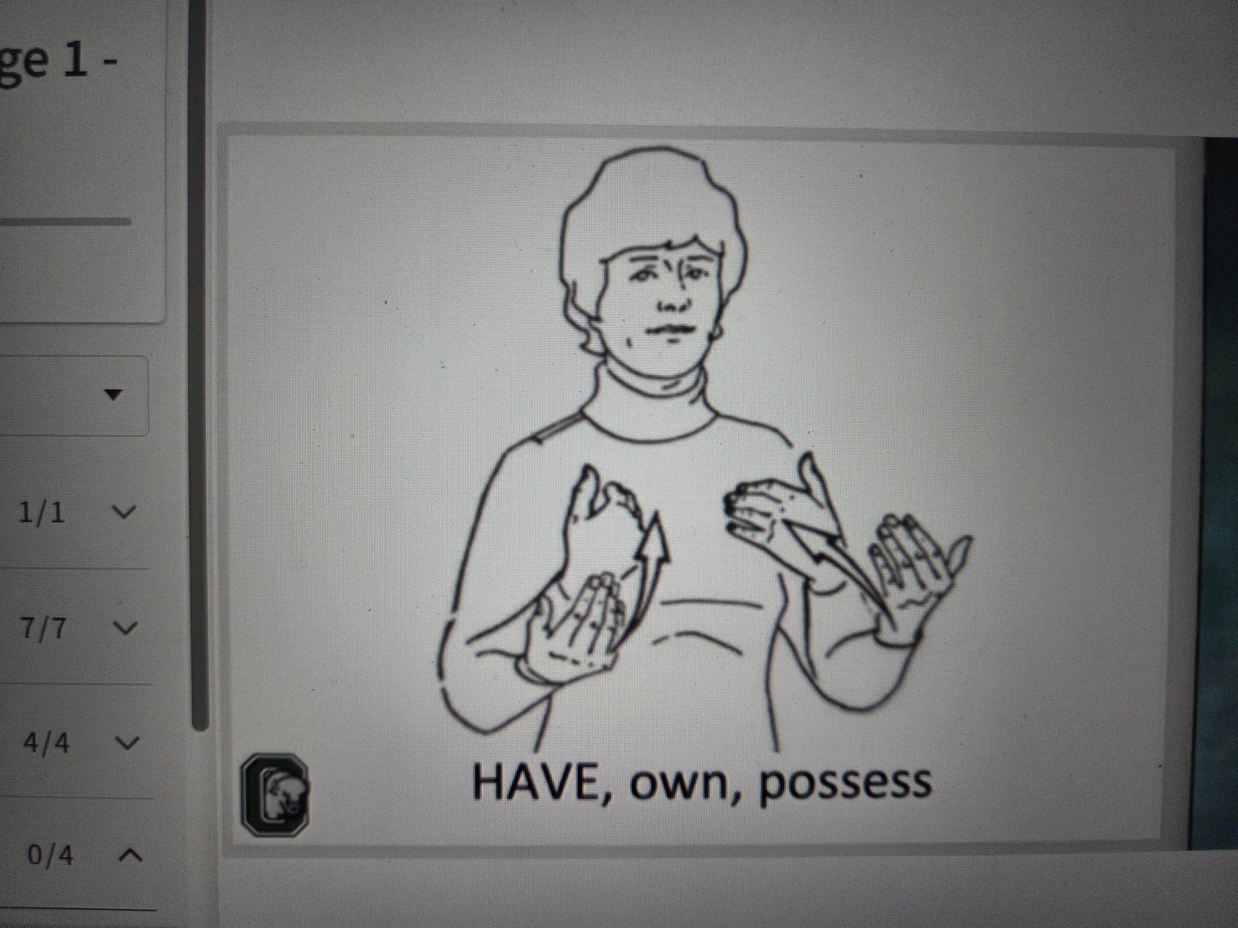 knowt flashcard image