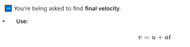knowt flashcard image