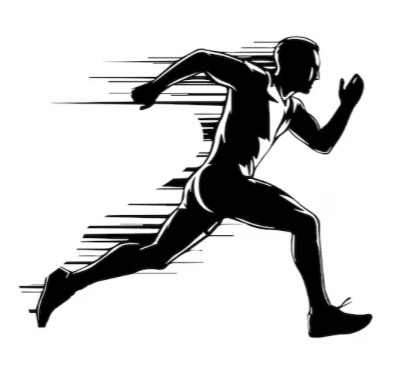 <p><strong><u>English:</u></strong> in a hurry; urgent</p><p><strong><u>Sentence with Personal Connection:</u></strong> <span><span>I am very rushed in the morning to catch the bus.</span></span></p>