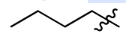 <p>Butyl</p>