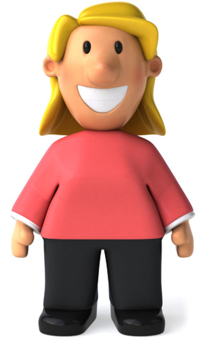 <p>stood</p>