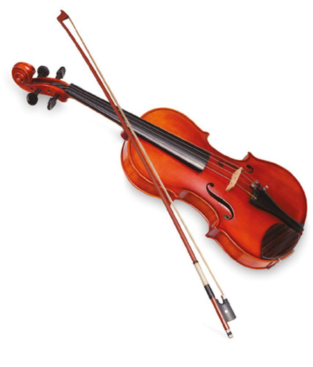 <p>ceol gaelach</p>