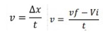 <p>Equation?</p>