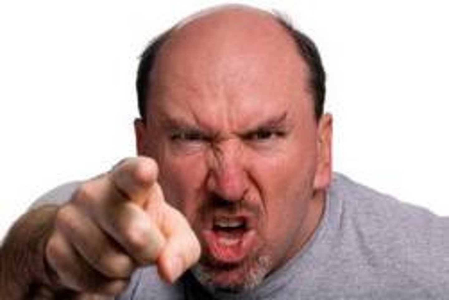 <p>Behavior whose purpose is to harm another; does not always involve violence</p>