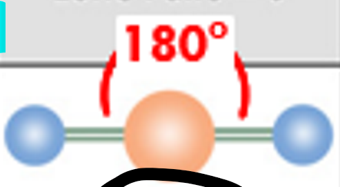 <p>What shape is this?</p>