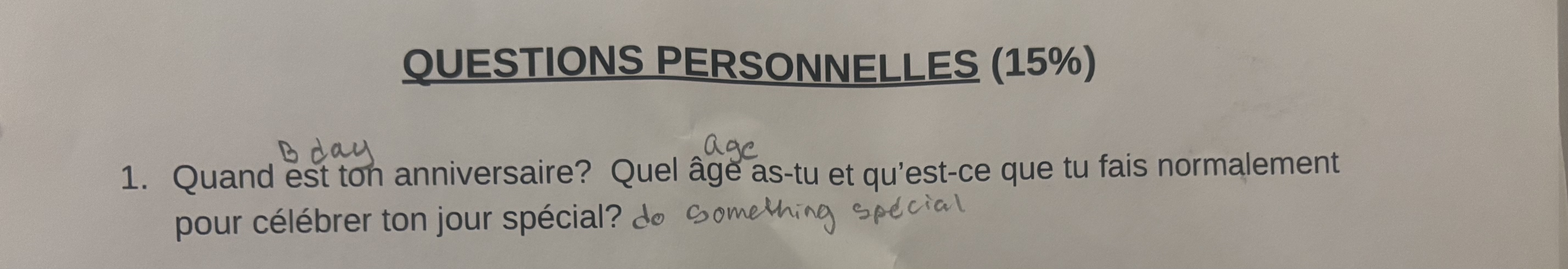 <p></p>