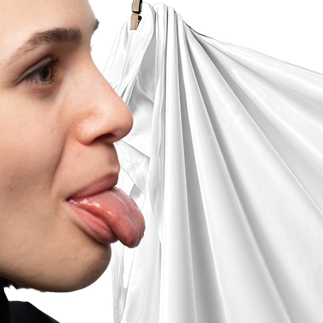 <p><strong>した 舌</strong></p><p><span style="color: rgb(169, 169, 169);"><span>Kanji:</span></span></p><p><span style="color: rgb(169, 169, 169);"><span>舌 Tongue</span></span></p>