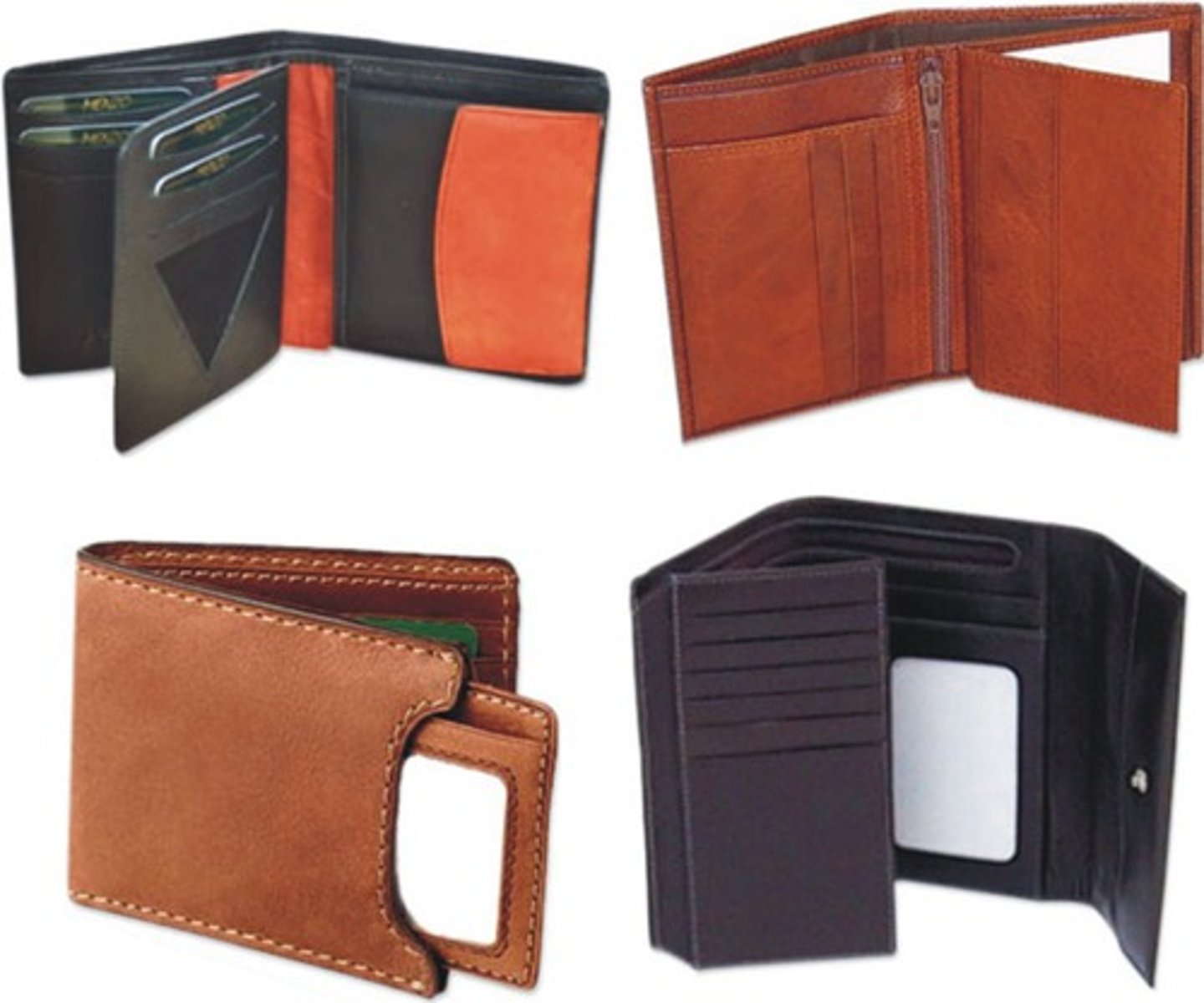 <p>billetera, cartera</p>