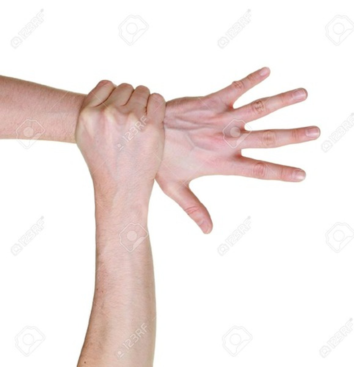 <p>to take hold quickly: chụp, nắm lấy</p>