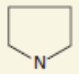 <p>[Alkaloids Compounds] Known as a stimulant, depressant, and tranquilizer</p>