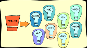<p><span style="color: blue"><strong><sub>kỹ năng giải quyết vấn đề</sub></strong></span></p><p><sub>Group activities in online classes can effectively help students develop their ___ ___ ___</sub></p>