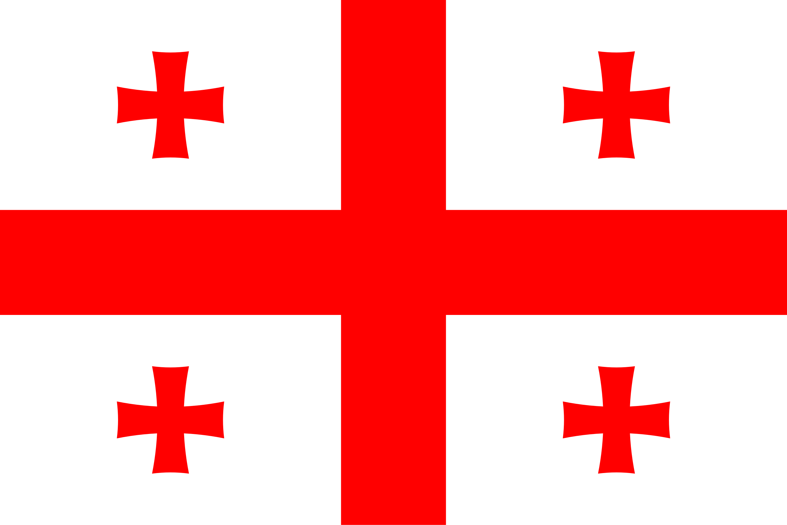 <p>País: <strong>Georgia.</strong><br>Gentilicio: <strong>Georgiano. Georgiana.</strong></p>