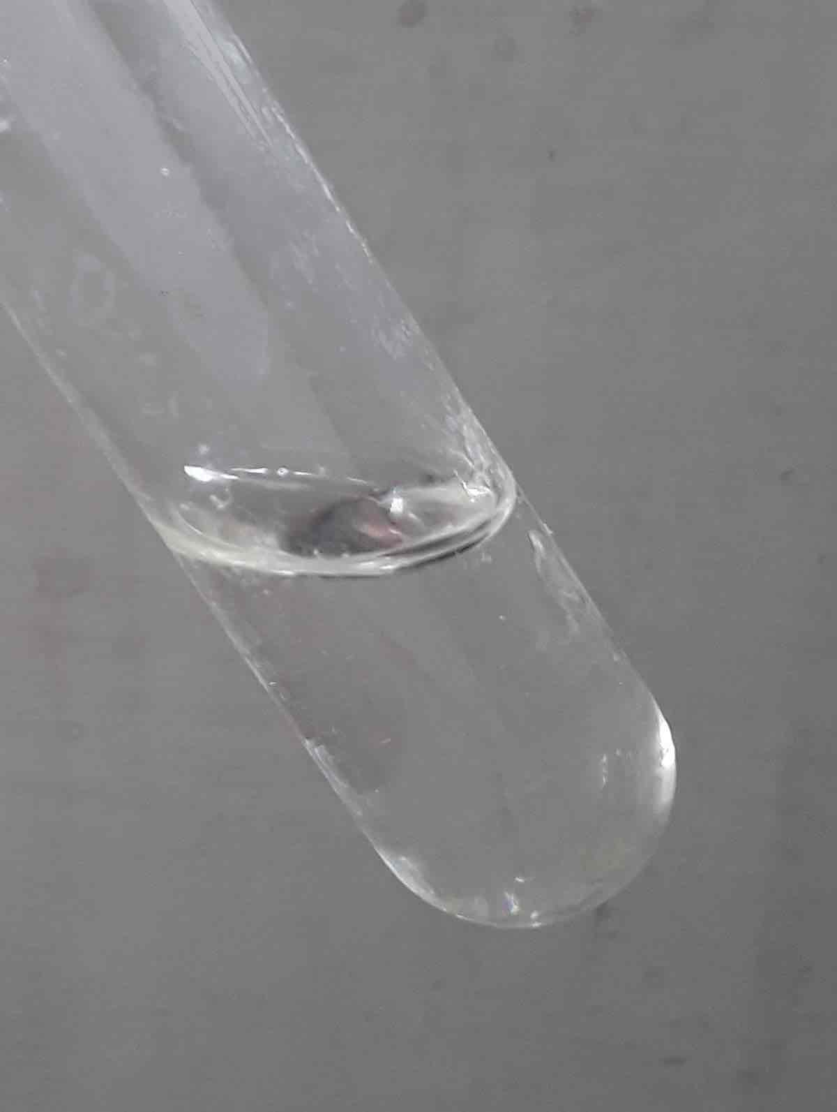 <p>what are the reactants the produce CH3COONa</p>