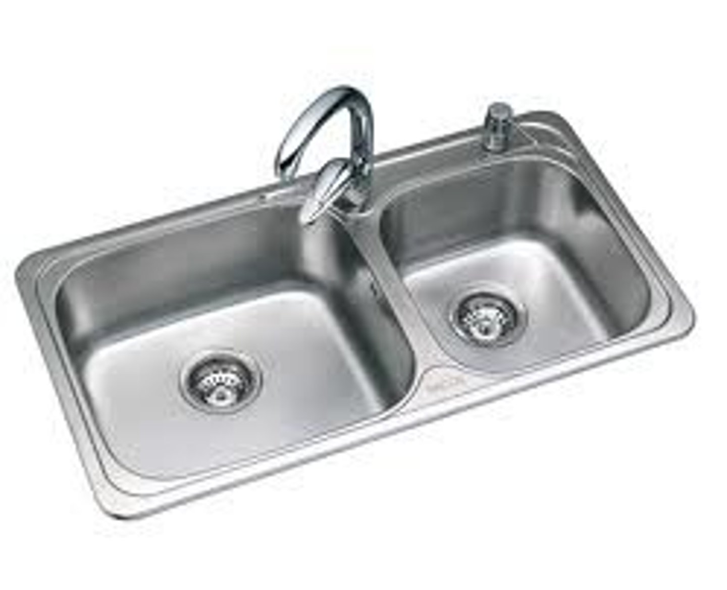 <p>sink</p>