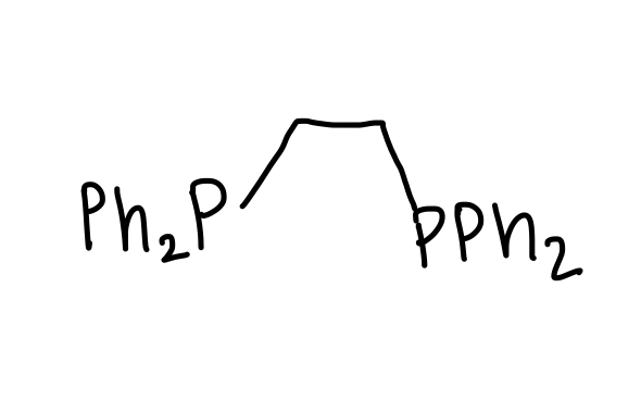 <p>dppe</p>