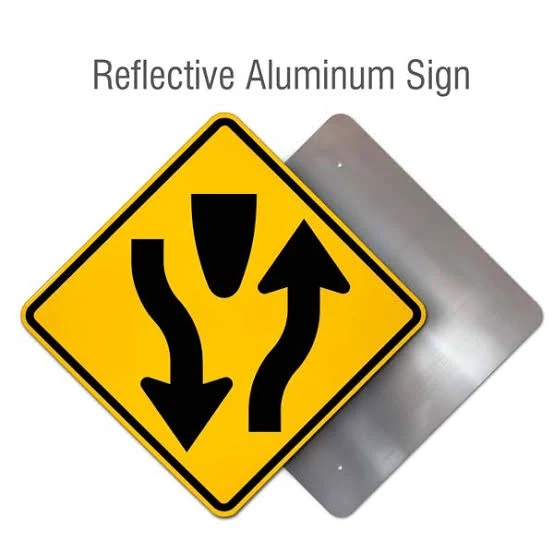 <p>What sign is this?</p>