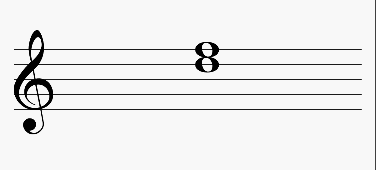 <p>what interval?</p>