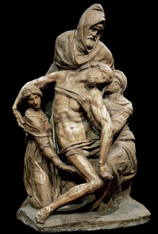Pieta