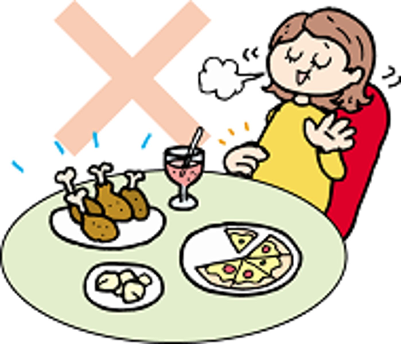 <p>（を）のこす</p><p>để lại, bỏ lại</p>