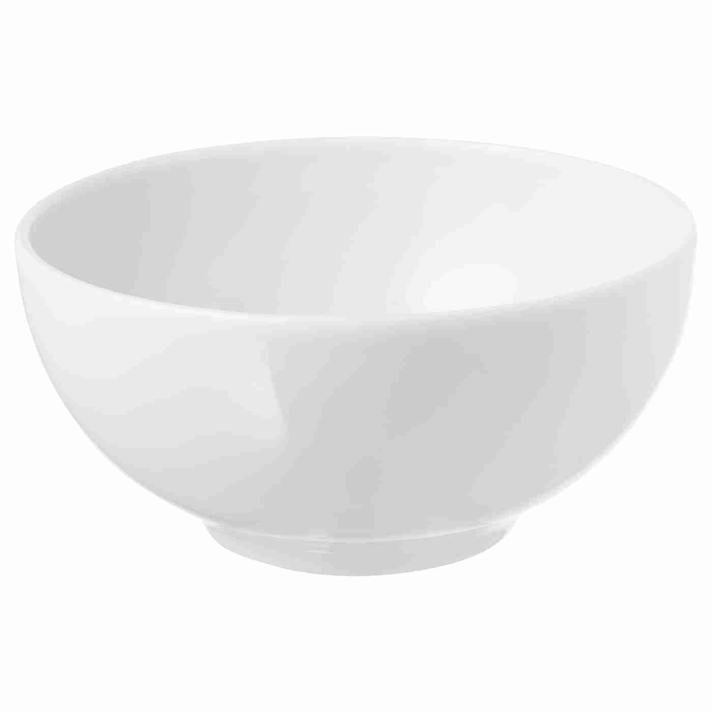<p>Bowl</p>