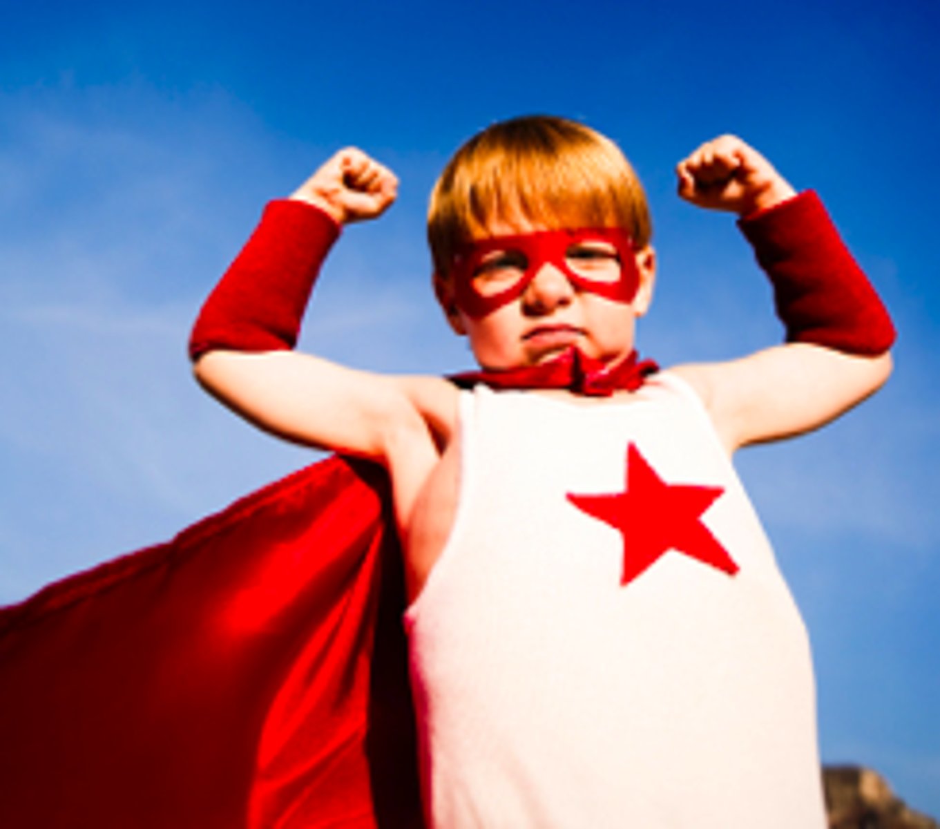 <p>/ɪmˈpaʊ.ɚ/ (v): Trao quyền, tạo điều kiện. [Syn: Authorize, enable] [Collo: Empower employees/women] [Ex: Good leaders empower their teams.]</p>