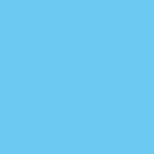 <p>Pale blue</p>