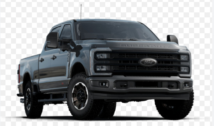 <p>el camion</p>