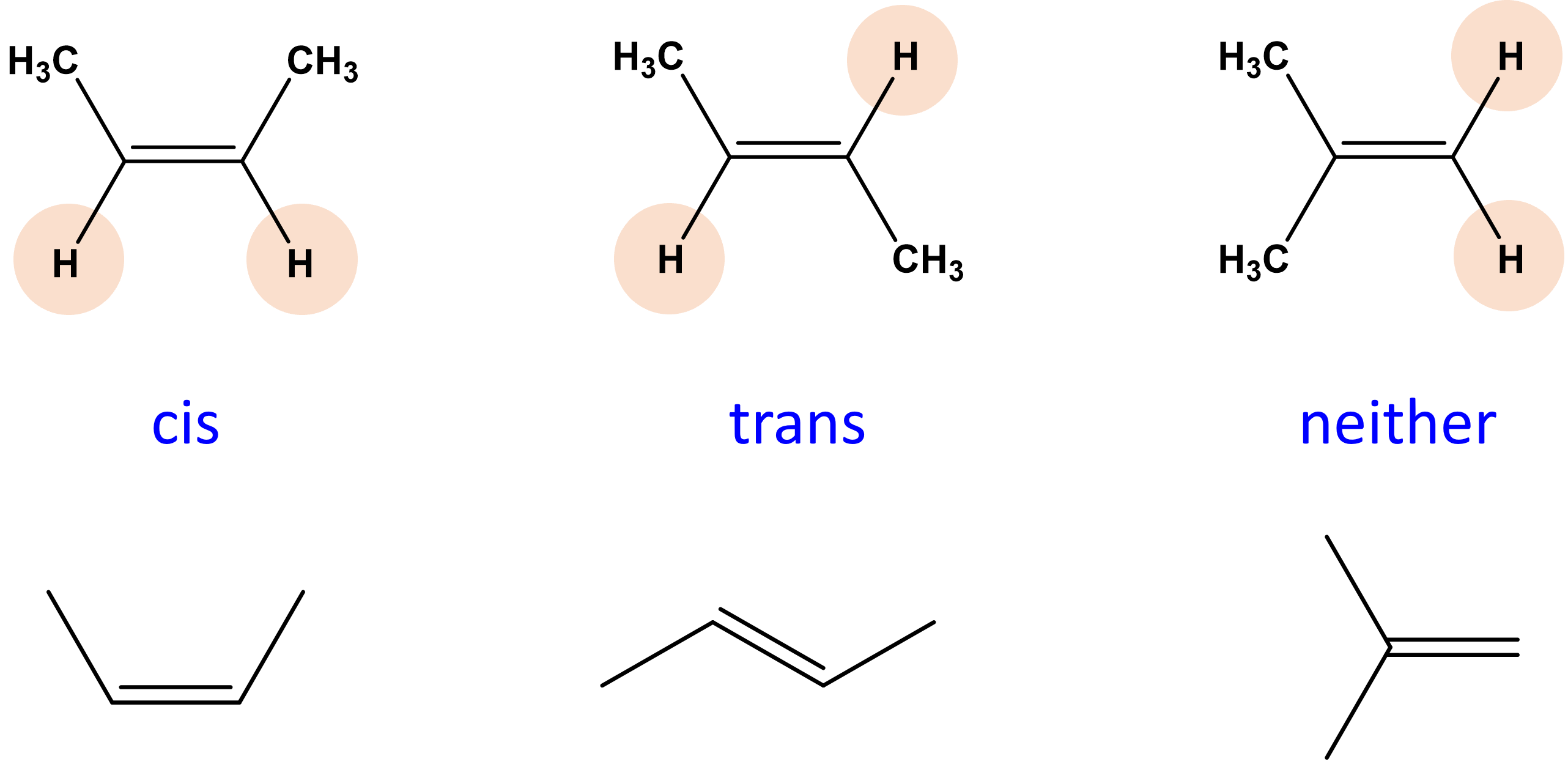 <p>Geometric Isomer</p>