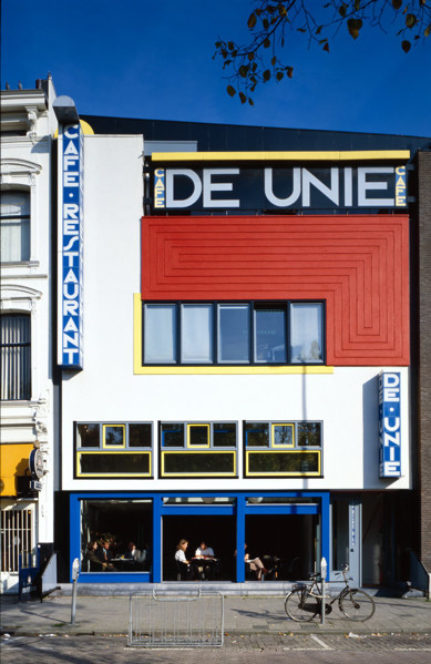 term image