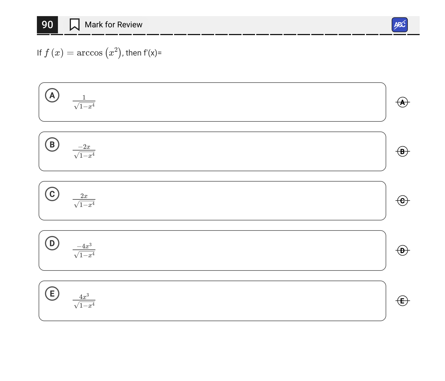 <p>Answers Below:</p>