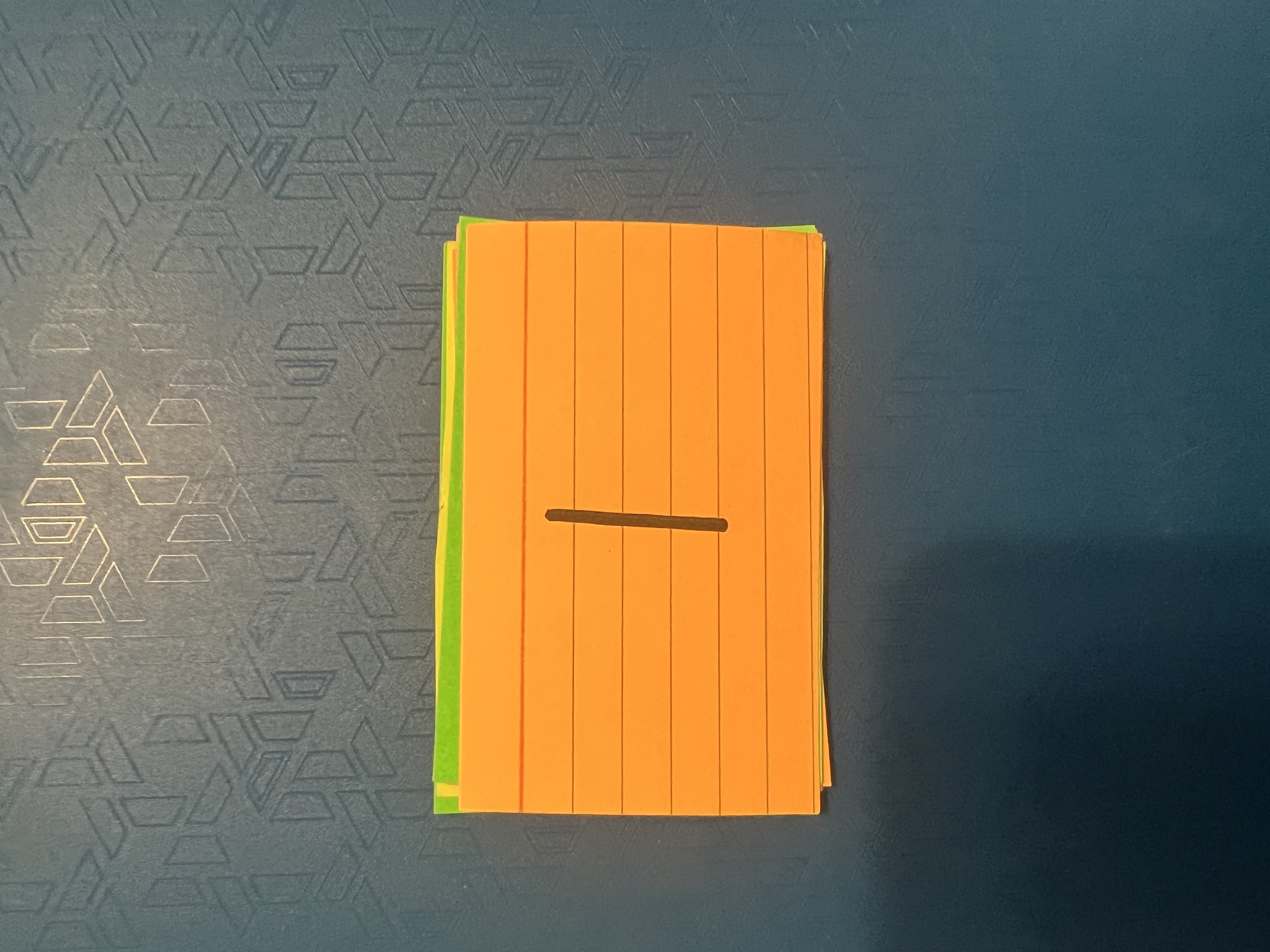 knowt flashcard image