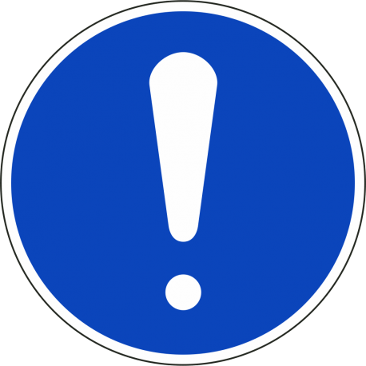 <p>необхідний, потрібний</p>