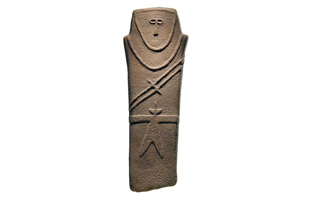 <p>006</p>