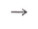 <p>what is this chemical equation symbol?</p>