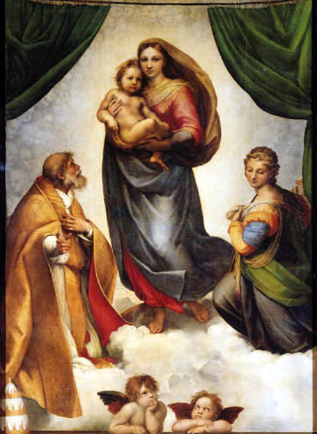 term image