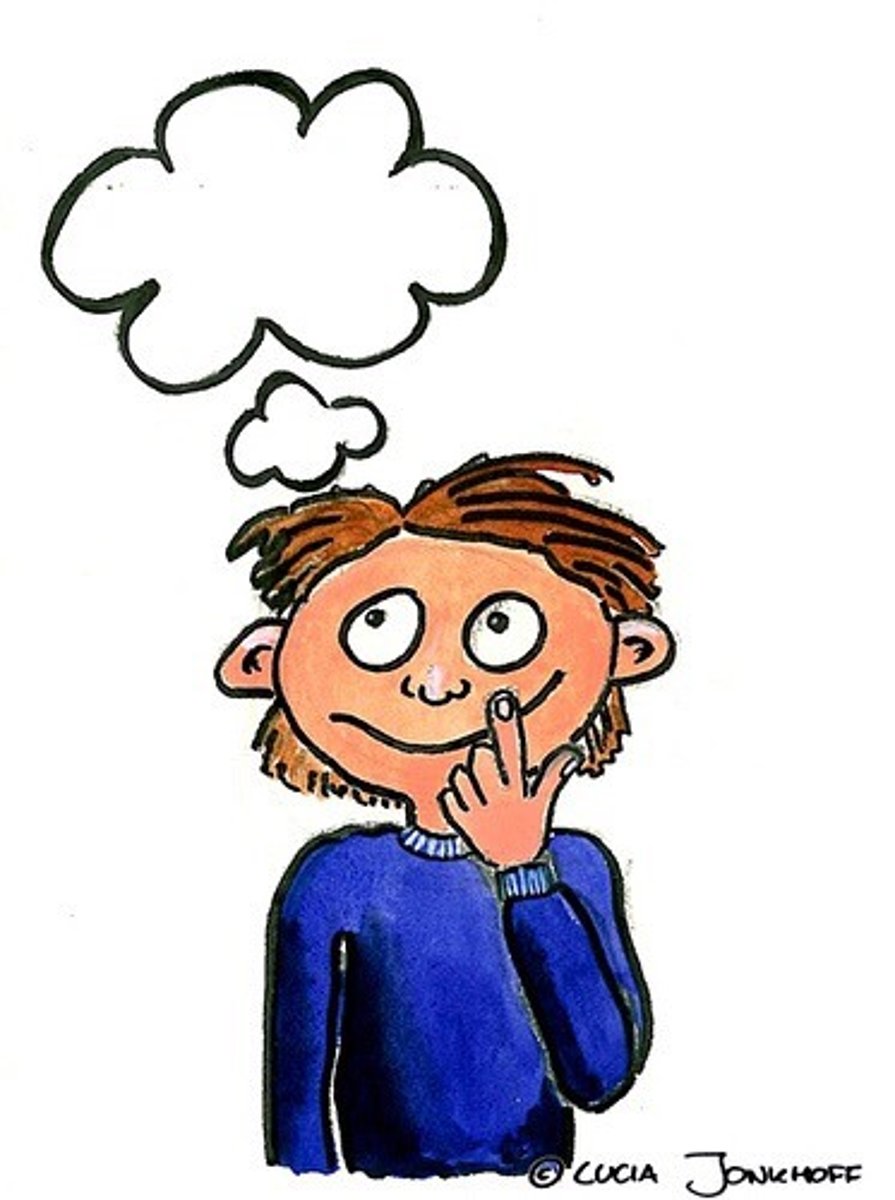 <p>I think in...</p>