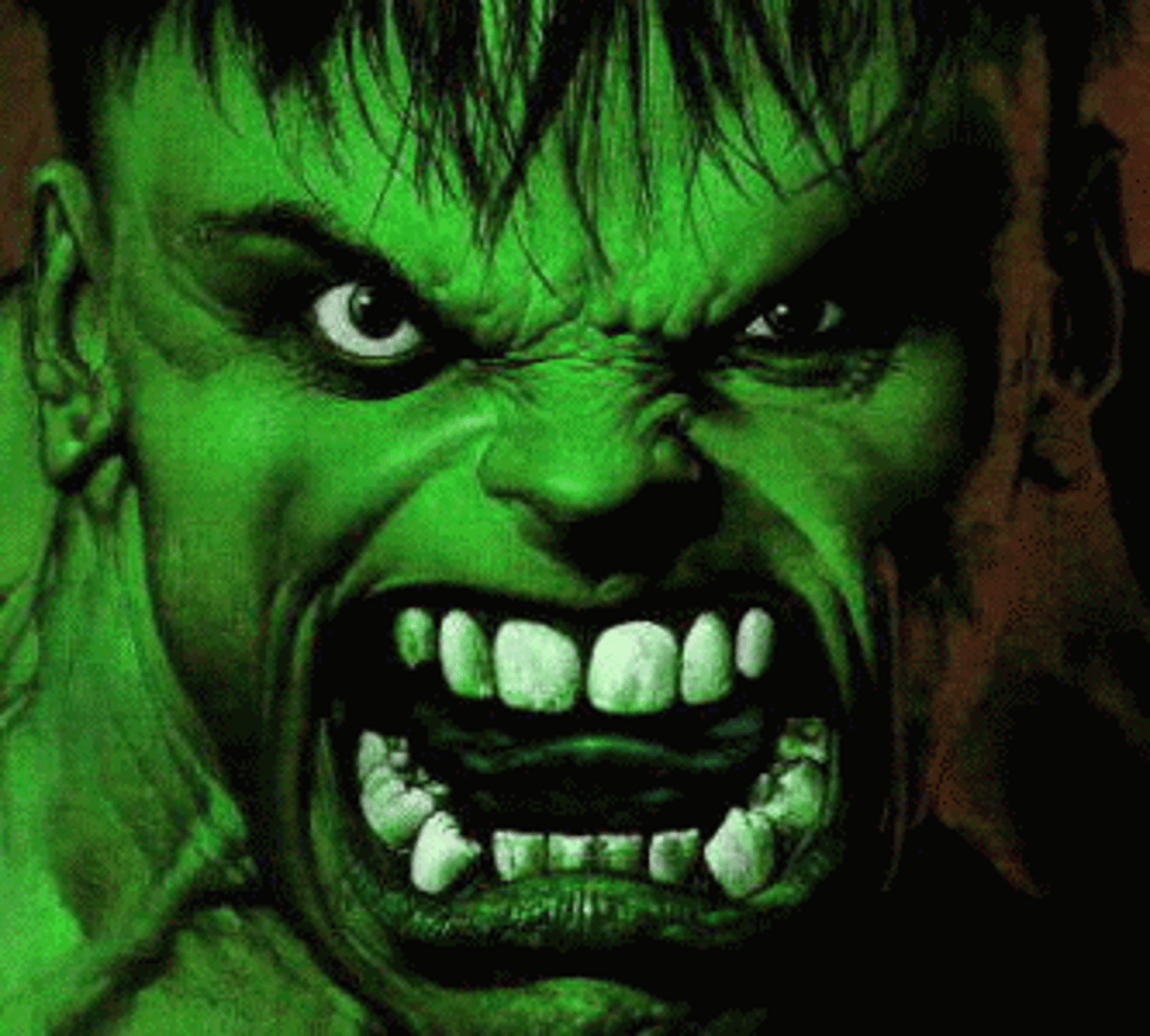 <p>mad; angry</p>