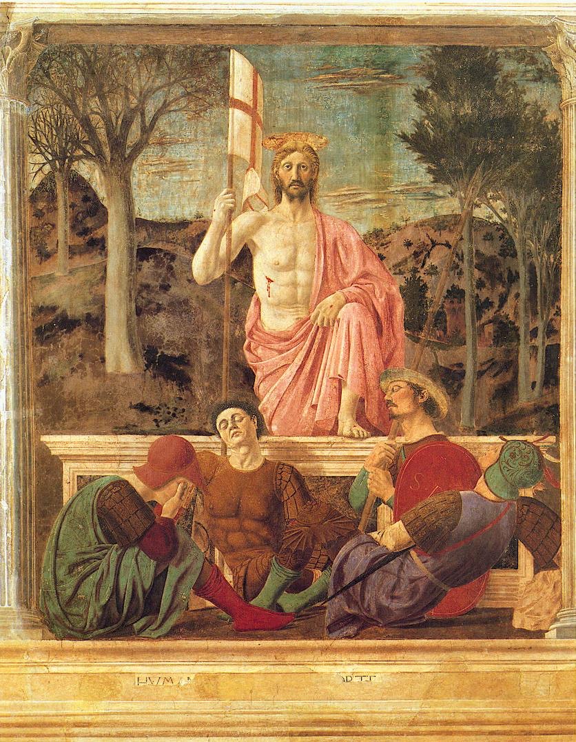term image