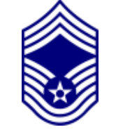 <p></p>