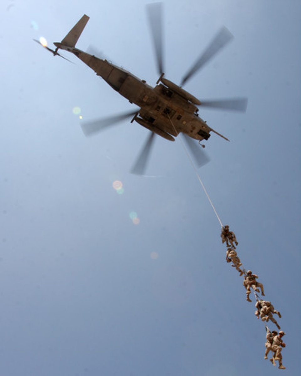 <p>n. survey made for military purposes; a preliminary inspection</p><p>syn. exploration</p>
