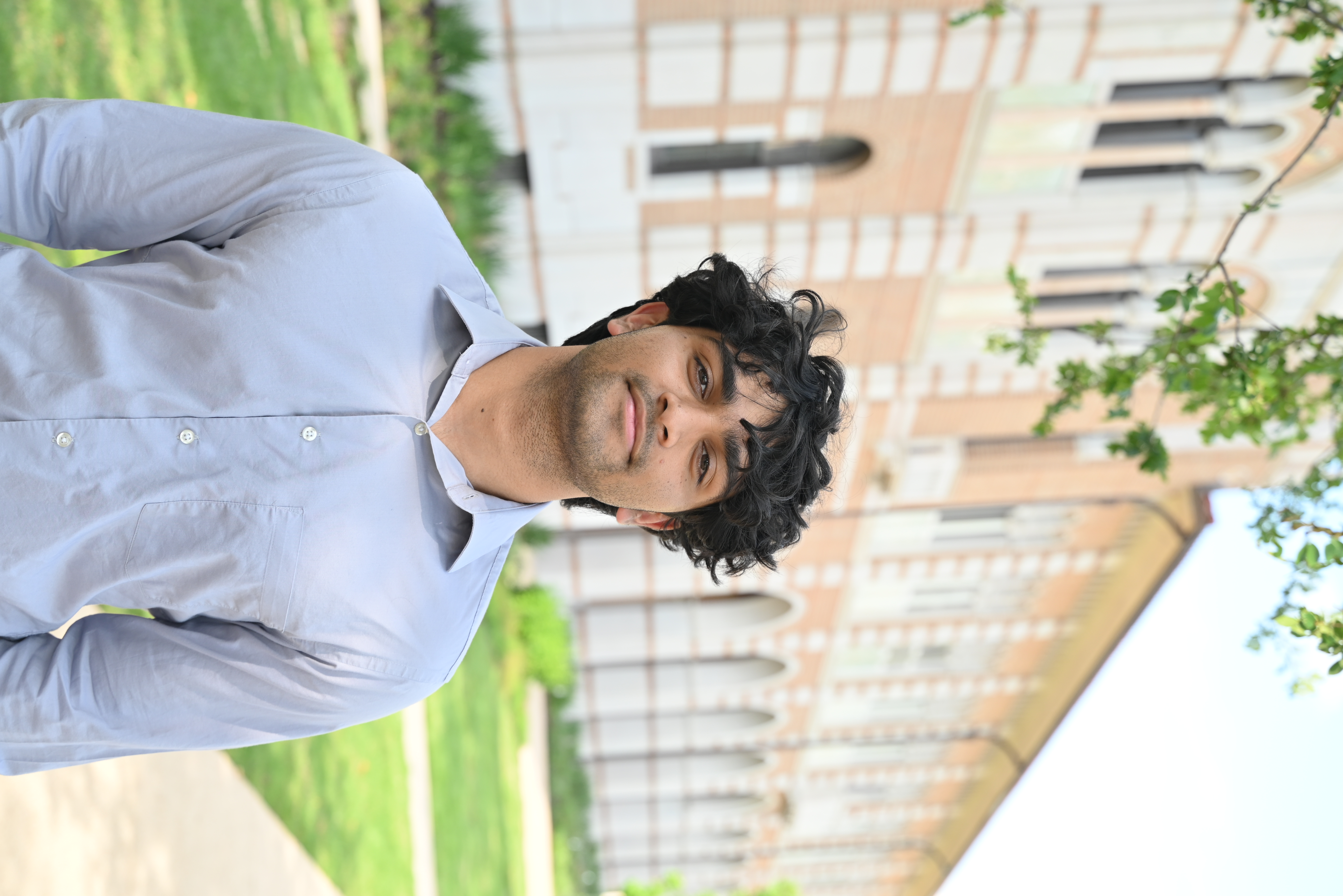 term image