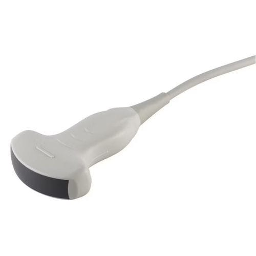 <p>What is this type of transducer and what does it do</p>