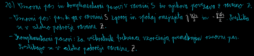 <p></p>