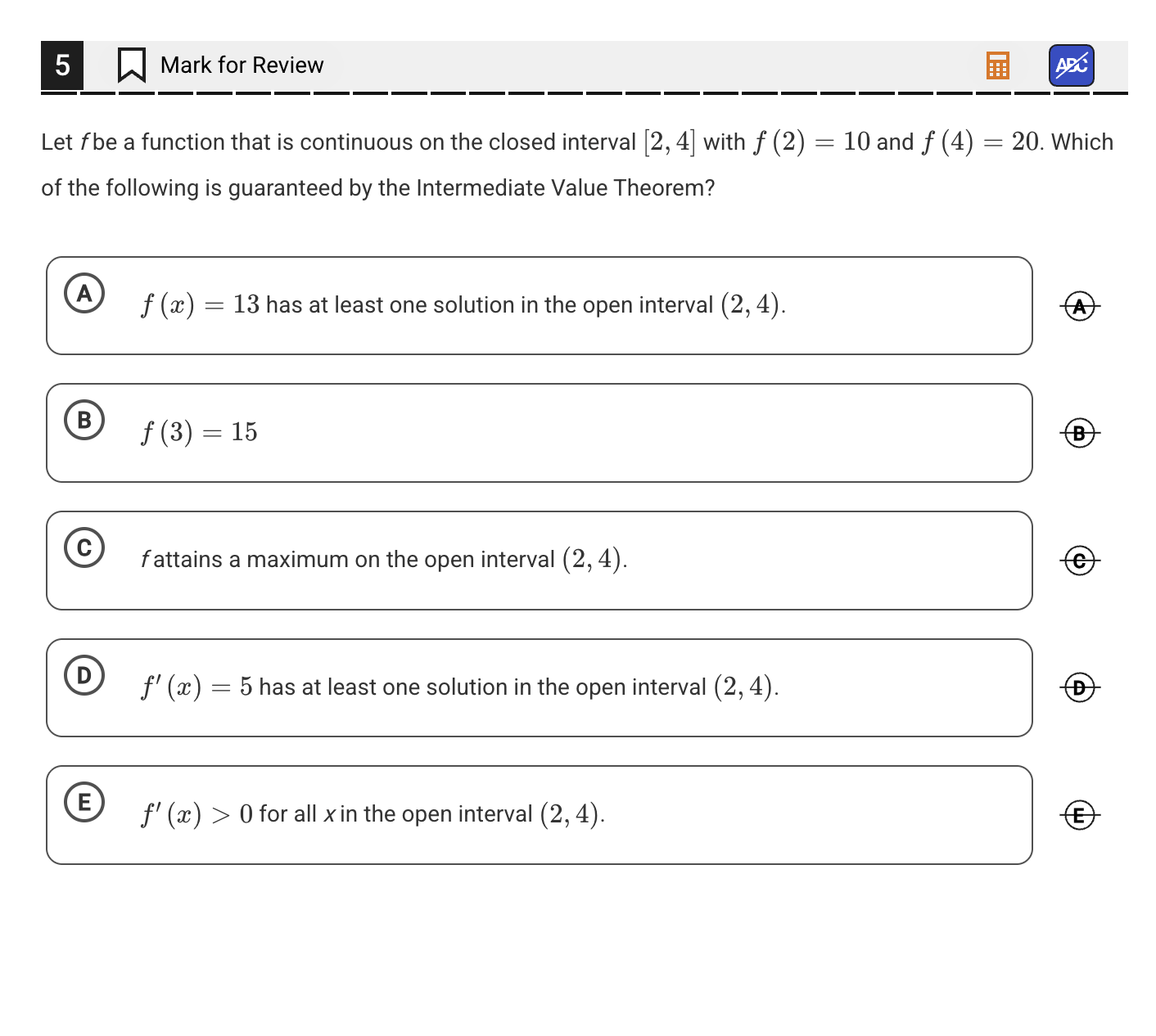 <p>Answers Below:</p>