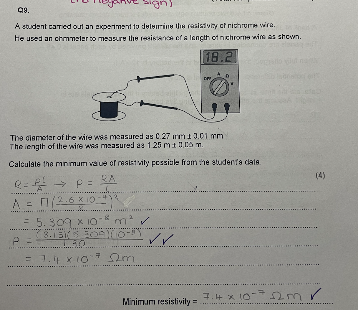 <img src="https://knowt-user-attachments.s3.amazonaws.com/950e613c-508b-47f4-8102-56ccc470cd64.png" data-width="100%" data-align="center"><img src="https://knowt-user-attachments.s3.amazonaws.com/86a91fae-21a8-4a4b-8873-17664b62d7f6.png" data-width="100%" data-align="center"><p></p>