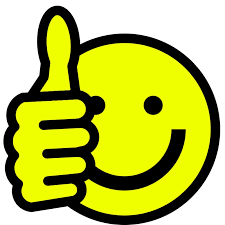 <p>Good, commonly used to describe something favorable or of high quality. </p>